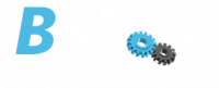 BSMA