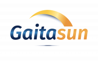 GAITASUN
