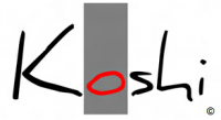 KOSHI