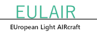EULAIR