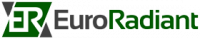EURORADIANT