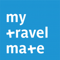 MY TRAVEL