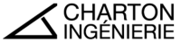 CHARTON INGENIERIE