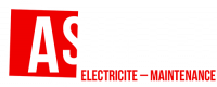 ASIMTEC