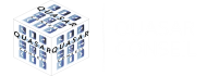QUASAR CONSEIL