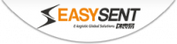 SAS EASYSENT