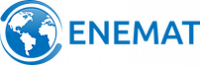 ENEMAT