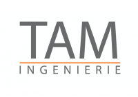 TAM INGENIERIE