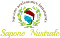 SAPONE NUSTRALE