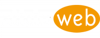 KOLEOWEB