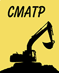 CMATP