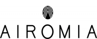 AIROMIA