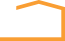 SAFE DIAGNOSTICS