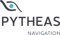 PYTHEAS NAVIGATION