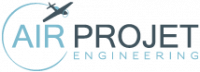 AIR PROJET