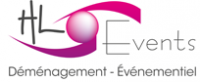 HL EVENTS