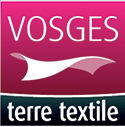 BRICOUT LINGE