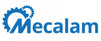 MECALAM