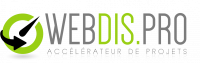 WEBDIS