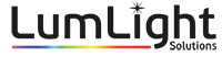 LUMLIGHT SOLUTIONS