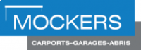 MOCKERS