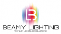 BEAMY LIGHTING