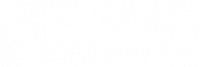 LABORATOIRES FILORGA COSMETIQUES