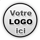 LABOUTIQUEDEGRIFF.COM