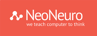 NEONEURO