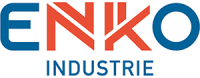 ENKO INDUSTRIE