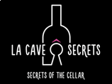 LA CAVE O SECRETS