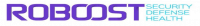 ROBOOST