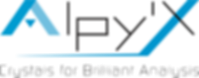 ALPYX