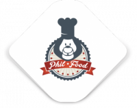 PHIL FOOD