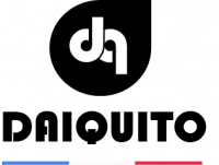DAIQUITO