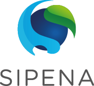 SIPENA