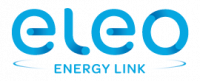 ELEO