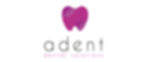 ADENT