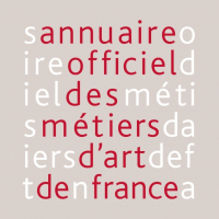 ATELIER PIERRES & DECORATION