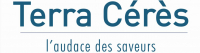 TERRA CERES