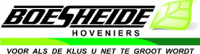 HELLO SERVICES PRO