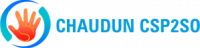 CHAUDUN-CSP2SO