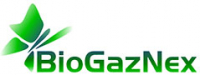 BIOGAZNEX