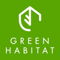 GREEN HABITAT
