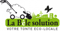LA BELE SOLUTION