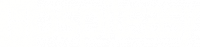 HOSPITEASY