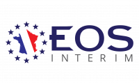 EOS INTERIM