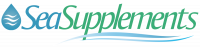 SEASUPPLEMENTS