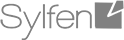 SYLFEN