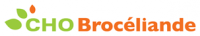 CHO BROCELIANDE